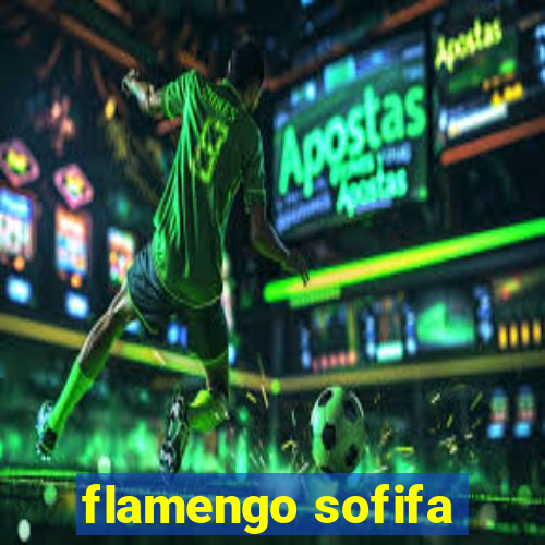 flamengo sofifa